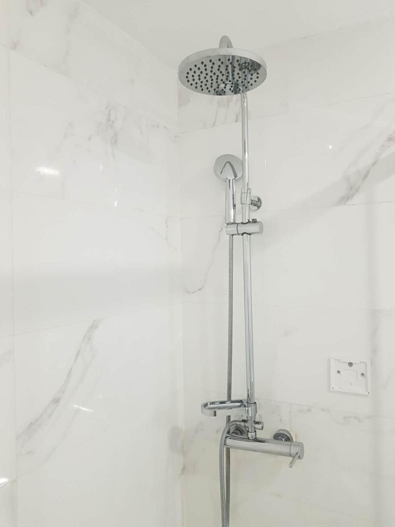 Almada Downtown 303 Apartment Porto Bagian luar foto